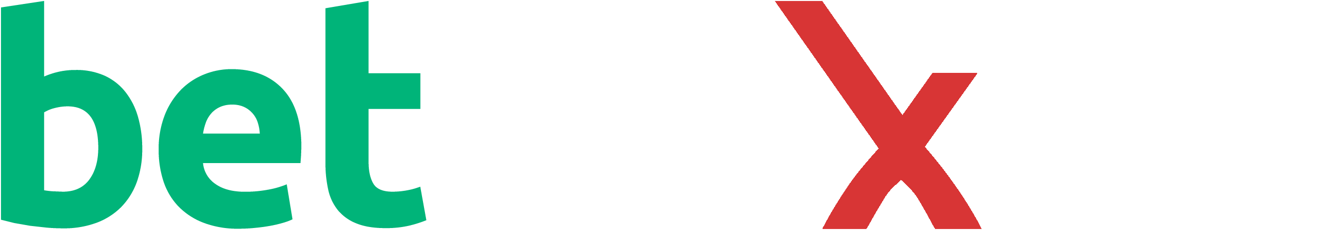 BetMexico Сasino Casino